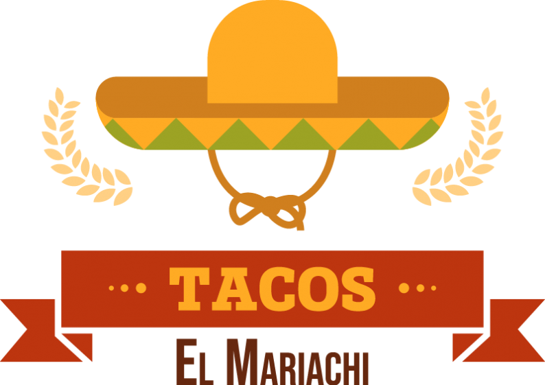 Taquería El Mariachi